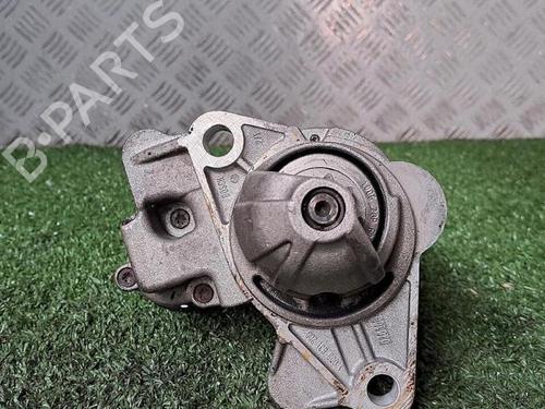 Used Starter Starter MINI MINI (R50, R53) Cooper (116 hp) 30076842 30076842