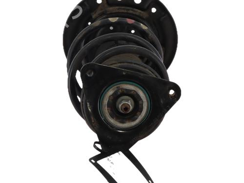 Left front shock absorber RENAULT MEGANE IV Hatchback (B9A/M/N_) | BP36394752M16 - Image 2