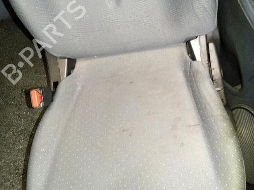 Seats set PEUGEOT ION Electric | BP29949583C78 - Image 5