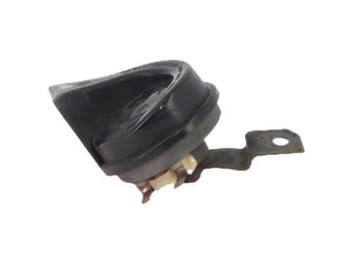 Horn NISSAN NOTE (E11, NE11) 1.5 dCi | BP38720736E13 - Image 2