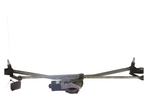 Used Front wiper motor Front wiper motor FORD TRANSIT Platform/Chassis (FM_ _, FN_ _) 2.0 TDCi (F_E_, F_F_) (125 hp) 30910083 30910083