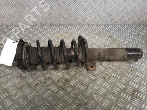 left-front-shock-absorber-vw-passat-b6-3c2-2005-2006-2007-2008-2009-2010-2011-30069975 main image
