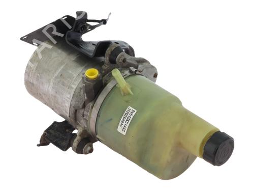 Steering pump VOLVO V50 (545) D2 | BP35921187M99 - Image 3
