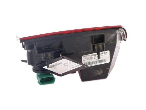 Used Left tailgate light Left tailgate light FIAT FREEMONT (345_) 2.0 JTD (140 hp) 33021255 33021255