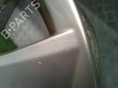 Rim CITROËN C4 I (LC_) 2.0 HDi | BP17162379C45 