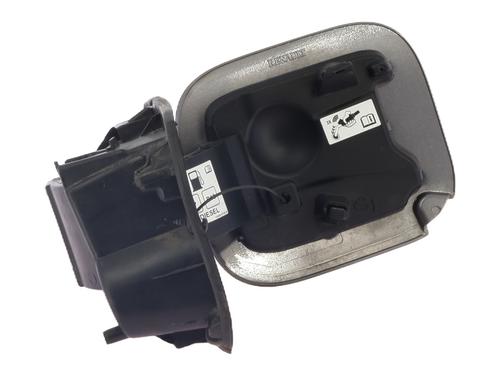fuel-flap-renault-captur-i-j5_-h5_-2013-34047225 main image