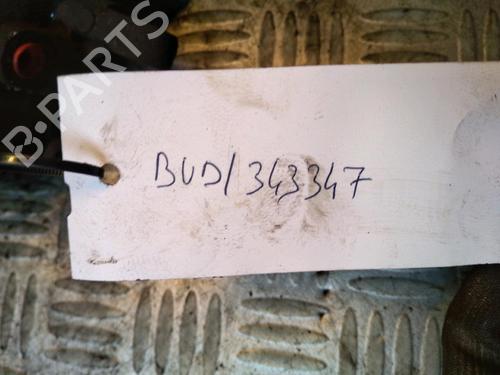 Zacisk hamulca tylnego prawego FIAT STILO (192_) 1.9 JTD (192_XE1A) | BP14546493M106 