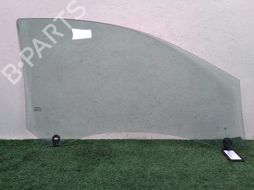 front-left-door-window-renault-clio-iii-br01-cr01-2005-2006-2007-2008-2009-2010-2011-2012-2013-2014-35921163 main image