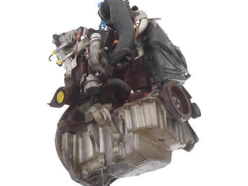 Engine DACIA DUSTER (HS_) 1.5 dCi (HSMC) | BP34047769M1 - Image 7