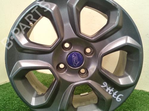 rim-ford-ecosport-2011-2012-2013-2014-2015-2016-2017-2018-2019-2020-2021-2022-30482422 main image