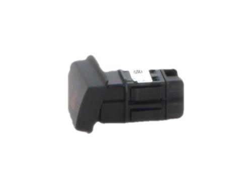 warning-switch-renault-captur-i-j5_-h5_-2013-36324209 main image
