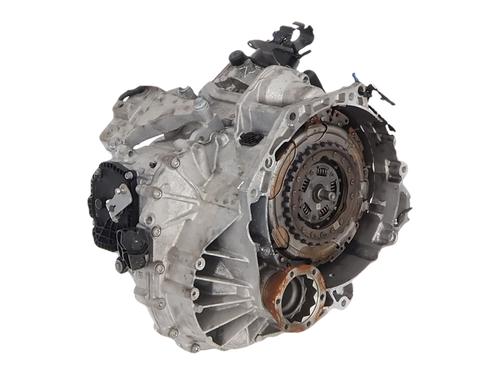Gearbox VW POLO VI (AW1, BZ1, AE1) 1.0 TSI | BP37731268M3  - Image 5