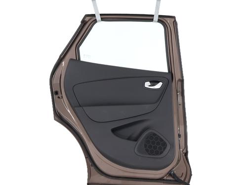left-rear-door-renault-captur-i-j5_-h5_-2013-36640425 main image