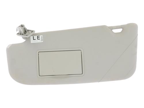 right-sun-visor-nissan-qashqai-ii-j11-j11_-2013-32235912 main image