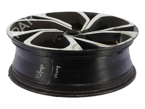 Used Rim Rim 37865283 37865283