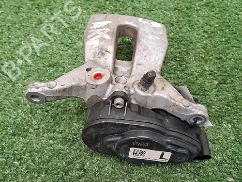 left-rear-brake-caliper-renault-austral-2022-38502004 main image