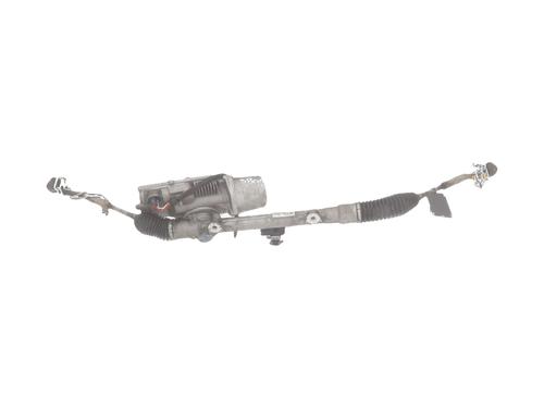 Steering rack CITROËN C3 II (SC_) 1.4 HDi 70 (SC8HZC, SC8HR0, SC8HP4) | BP38452813M22 - Image 4
