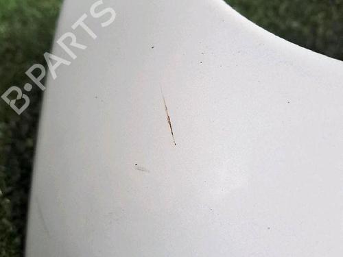Grill RENAULT TWIZY (MAM_) 45 | BP37729591C40 - Image 3