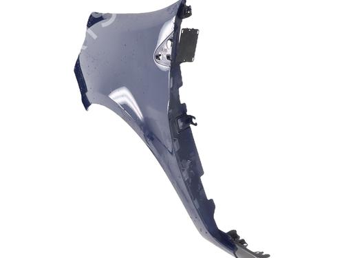 left-front-fenders-renault-clio-iii-br01-cr01-2005-2006-2007-2008-2009-2010-2011-2012-2013-2014-35921157 main image