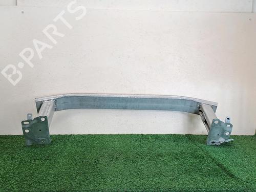 Front bumper reinforcement RENAULT CLIO IV (BH_) 1.5 dCi 90 | BP29294935C109 