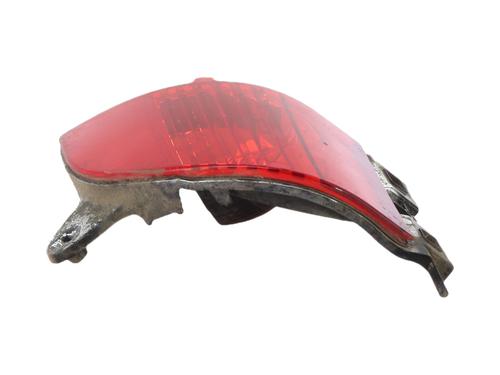 Used Rear bumper left light Rear bumper left light 36938641 36938641