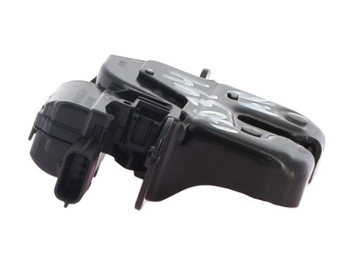 Tailgate lock RENAULT TWINGO III (BCM_, BCA_) 1.0 SCe 70 (BCMB) | BP32166069C101 