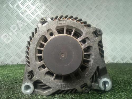 Generator PEUGEOT 407 (6D_) 2.0 HDi 135 (6DRHRH, 6DRHRE, 6DRHRG, 6DRHRJ) (136 hp) 19401976