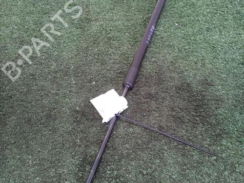 Gassdemper Bakluke SEAT ARONA (KJ7, KJP) 1.0 TSI | BP29948908C138 