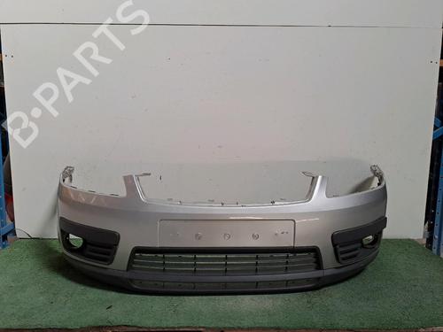 Used Front bumper FORD FOCUS C-MAX (DM2) 1.8 TDCi (115 hp) 20713567