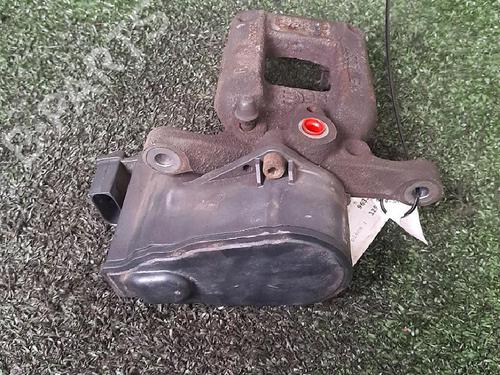 Right rear brake caliper PEUGEOT 308 II (LB_, LP_, LW_, LH_, L3_) 1.6 HDi | BP30066428M106 