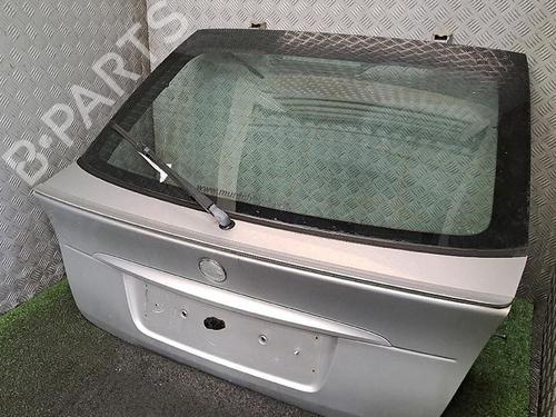Used Tailgate BMW 3 Compact (E46) 318 td (115 hp) 30064574