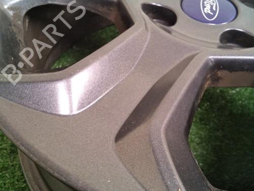 Rim FORD ECOSPORT 1.0 EcoBoost | BP30482421C45 