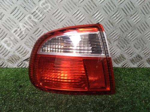 Used Left taillight Left taillight SEAT TOLEDO II (1M2) 1.9 TDI (90 hp) 29951515 29951515