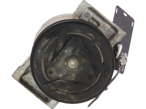 Used AC compressor AC compressor 38085750 38085750