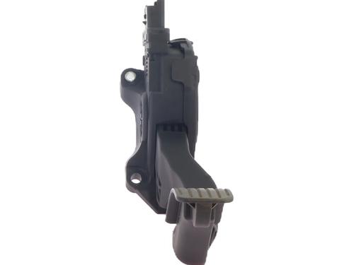 Electronic module CITROËN C3 III (SX) 1.6 BlueHDi 75 | BP33123263M83  - Image 5