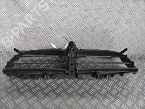 Used Other BMW 5 (E60) 530 d (218 hp) 26917141