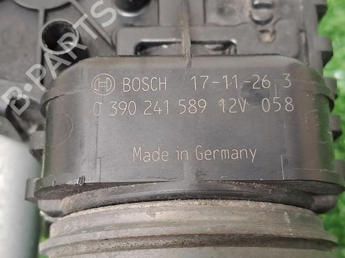 front-wiper-motor-citroen-c3-iii-sx-2016-29950409 main image