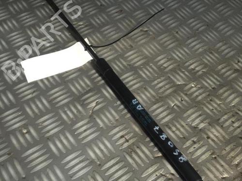 tailgate-lift-support-seat-leon-1p1-2005-2006-2007-2008-2009-2010-2011-2012-2013-30072562 main image