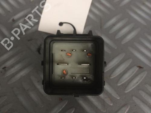 Electronic module PEUGEOT 307 (3A/C) 1.6 HDi 110 | BP30068789M83 - Image 2