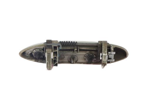 front-right-exterior-door-handle-renault-clio-iii-br01-cr01-2005-2006-2007-2008-2009-2010-2011-2012-2013-2014-34047547 main image