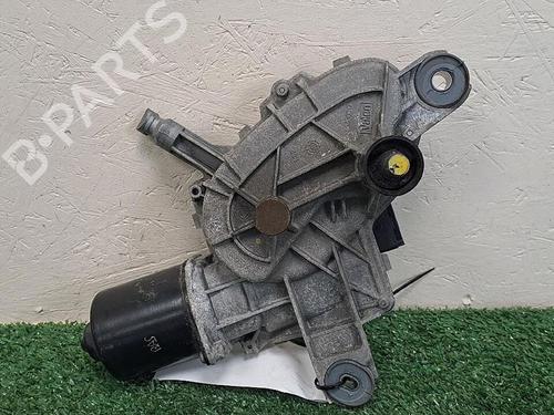 Front wiper motor CITROËN C4 Picasso I MPV (UD_) 1.6 HDi | BP29947141M29