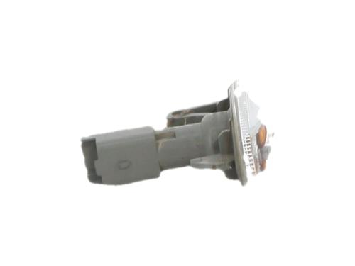 Right front indicator PEUGEOT PARTNER Box Body/MPV (K9) 1.5 BlueHDI 130 | BP40111639C33 - Image 2