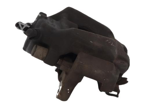 left-front-brake-caliper-bmw-3-coupe-e92-2005-2006-2007-2008-2009-2010-2011-2012-2013-39986888 main image
