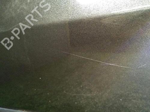 Left rear door PEUGEOT 306 Hatchback (7A, 7C, N3, N5) 1.9 D | BP30064003C4 