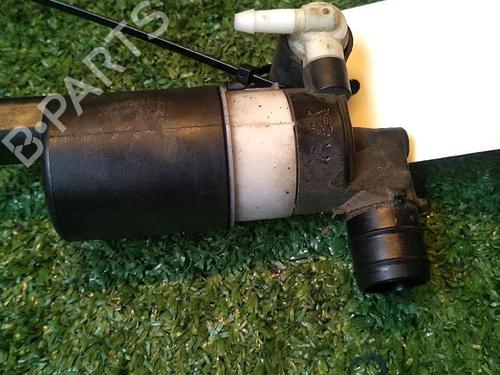 Washer pump CITROËN BERLINGO MULTISPACE (B9) 1.6 HDi 90 | BP30071647E24 - Image 3