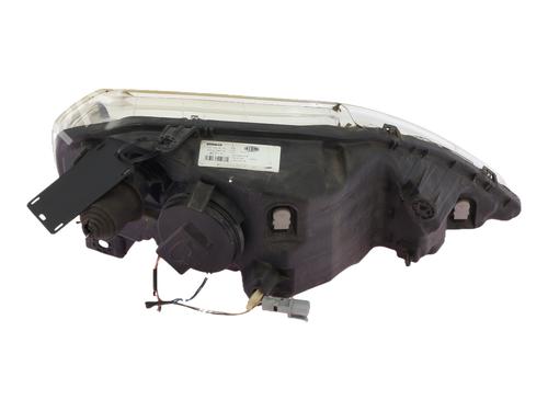 Used Left headlight Left headlight 37626904 37626904