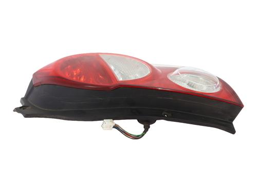 Right taillight CHEVROLET SPARK (M300) | BP36424055C35 - Image 5