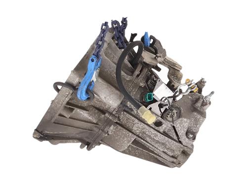 Gearbox DACIA DUSTER (HS_)  | BP35998273M3  - Image 5