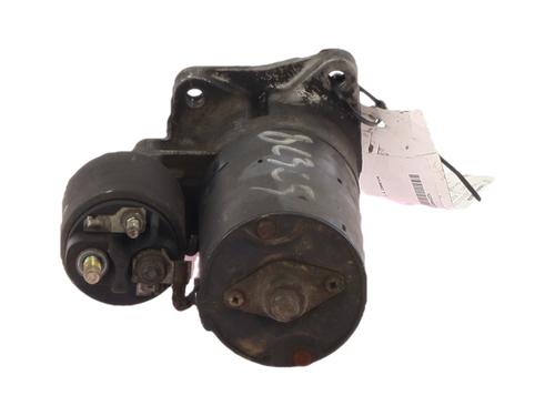 Starter FORD ESCORT VI (GAL) | BP30069030M8 - Image 9