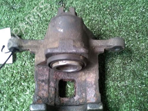Left rear brake caliper HYUNDAI GETZ (TB) 1.5 CRDi | BP30067485M107